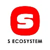 S Ecosystem (M) Sdn Bhd S Ecosystem (M) Sdn Bhd