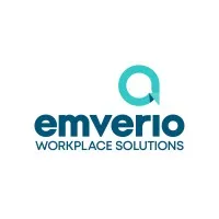 Emverio Workplace Solutions Emverio Workplace Solutions
