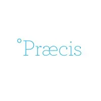 Praecis, Inc.