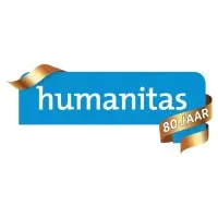 Humanitas email format