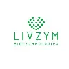 LIVZYM BIOTECHNOLOGIES LIVZYM BIOTECHNOLOGIES