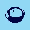 Andromeda POS Andromeda POS