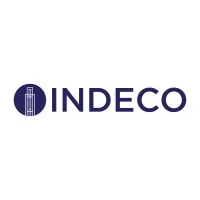 Indeco Realty