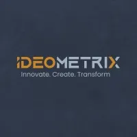 IdeoMetriX