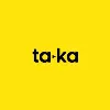 Taka Creative Agency - FCN Future Creative Network Taka Creative Agency - FCN Future Creative Network
