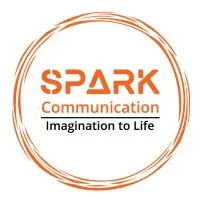 Spark Communication KE
