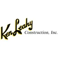 Ken Leahy Construction