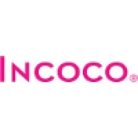 Incoco Products
