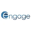 Engage Solutions Ltd Engage Solutions Ltd