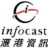 Infocast Limited Infocast Limited