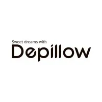 Depillow