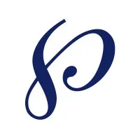 Phillipsons Accounting & Financial Planning