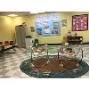 The Apple Tree Child Development Center The Apple Tree Child Development Center