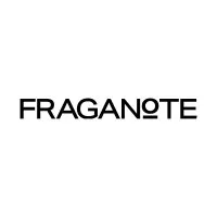 Fraganote Fraganote