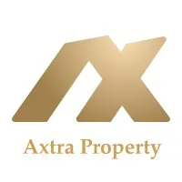 Axtra property Group