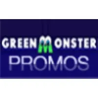 Green Monster Promotions Green Monster Promotions