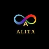 Alita Alita