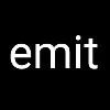 emit emit