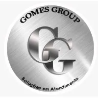 Gomes Group 
