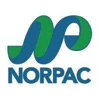 North Pacific Paper Company (NORPAC)