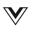 Virtusize