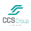 CCS Group Ltd. CCS Group Ltd.