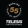 Telesis Technologies, Inc.