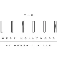 The London West Hollywood at Beverly Hills