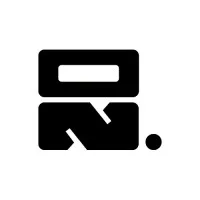 Oncreation And Webservices Pvt. Ltd.