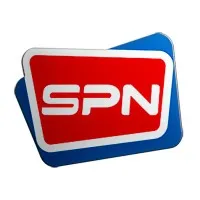 Supermercados Ponto Novo