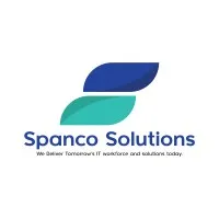 Spanco Solutions