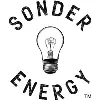 Sonder Energy, LLC