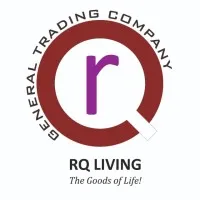 RQ Living Private Limited