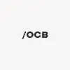 OCB / design and strategy OCB / design and strategy