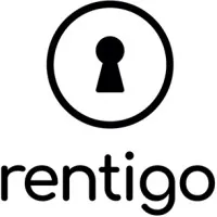 Rentigo