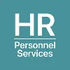 HR Personnel Services
