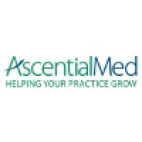 AscentialMed Group