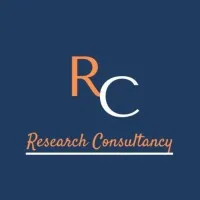 Research Consultancy Research Consultancy