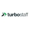Turbo Staff Turbo Staff