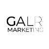GALR Marketing GALR Marketing