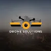Drone Solutions Zimbabwe Drone Solutions Zimbabwe