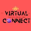 Virtual Connect Solutions Virtual Connect Solutions
