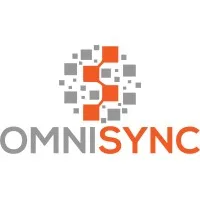 OmniSync Incorporated (dba TurboInnovate)