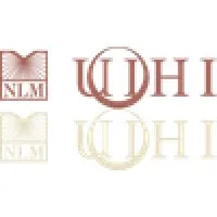 Thunderbird Treatment Center