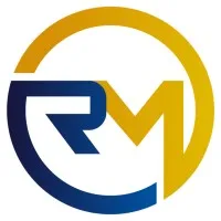 RASMEHR