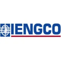 IENGCO