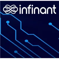 Infinant | Grow Your Bank