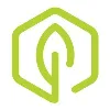 TinySeed TinySeed