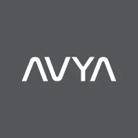 Avya Builders