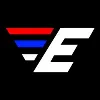 BEOAVIA